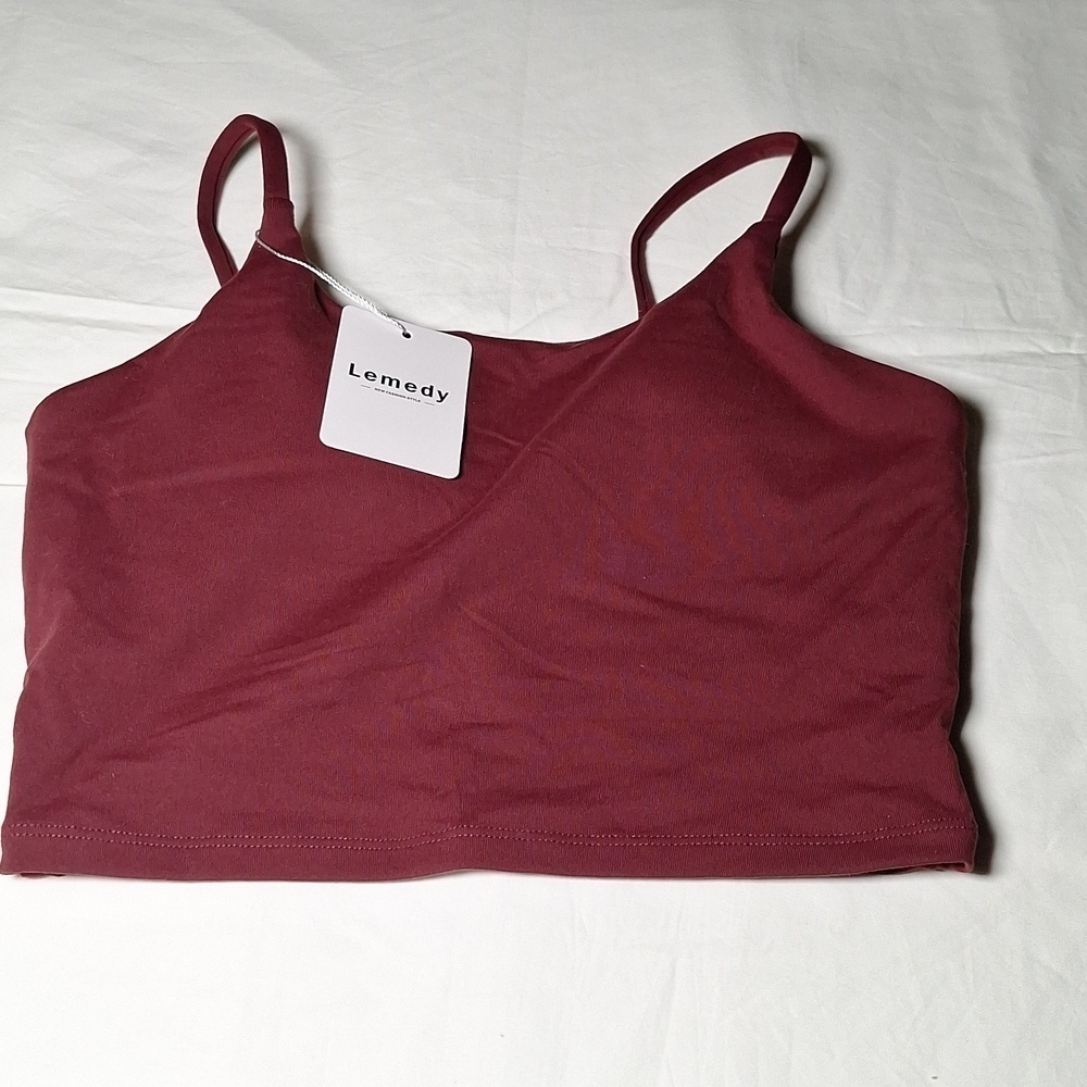 💥Lemedy Tanks! - Picture 2 of 4